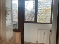 Drumul Taberei - 2 minute metrou Favorit